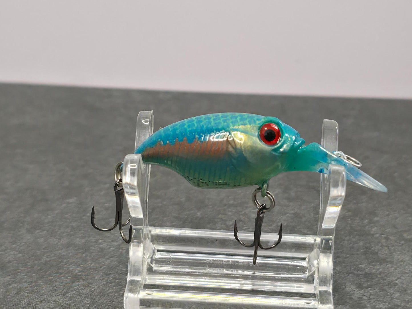 VF Bream Bomb - Skyline