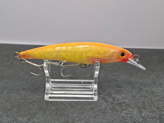 VF Vanta 110 - Tequila Sunrise