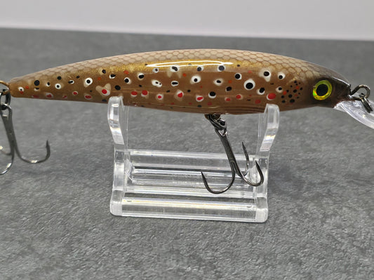 VF Vanta 110 - Trout Attack