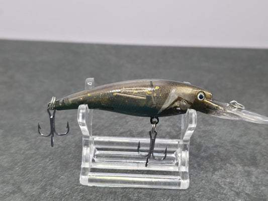 VF Deep Diver Minnow - The Sith