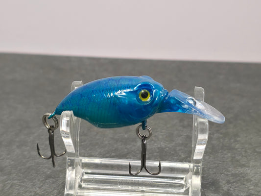 VF Bream Bomb - Baby Blue